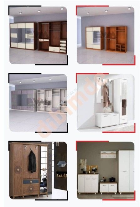 Image 0
