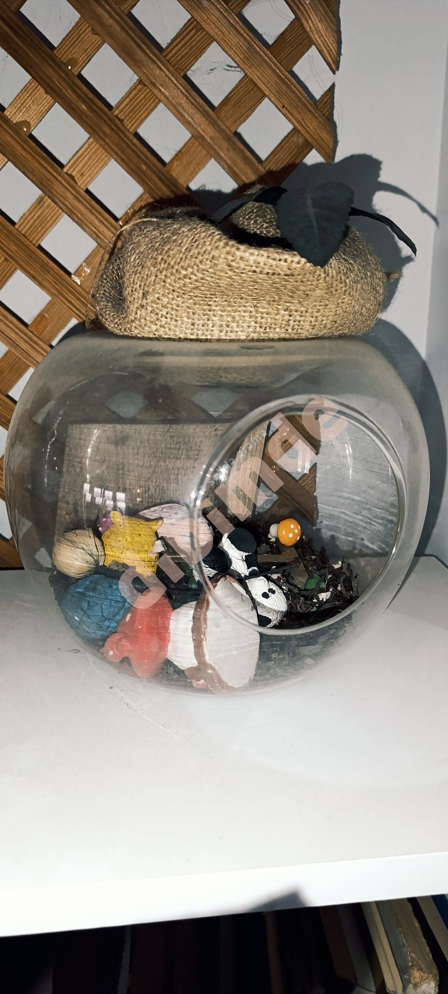 Image 0