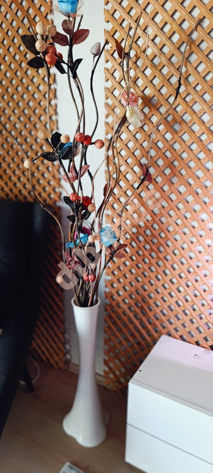 Image 0