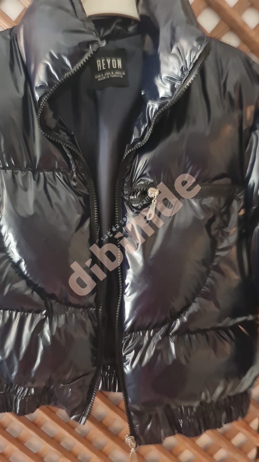 Image 0
