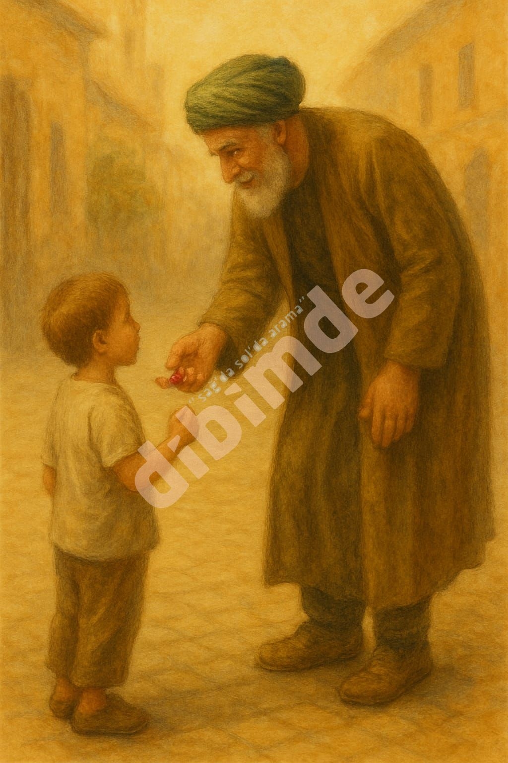 Image 0