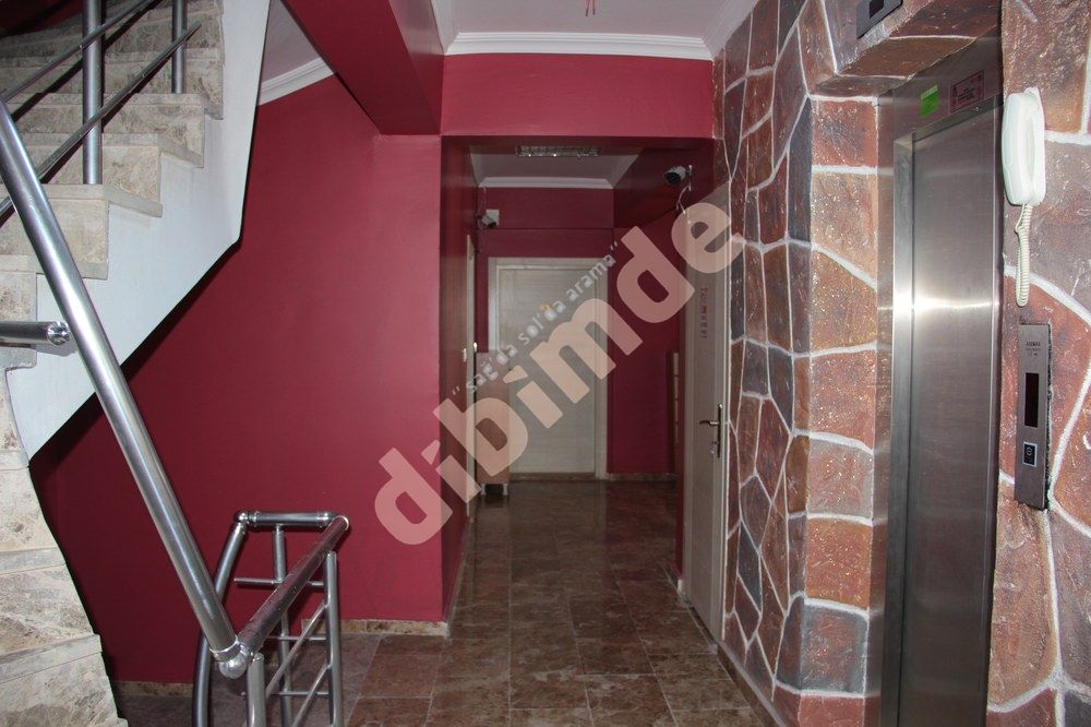 Image 0