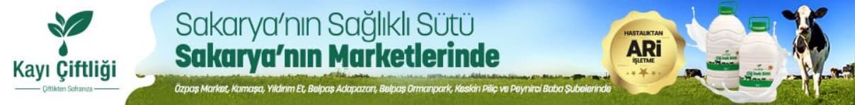 Reklam