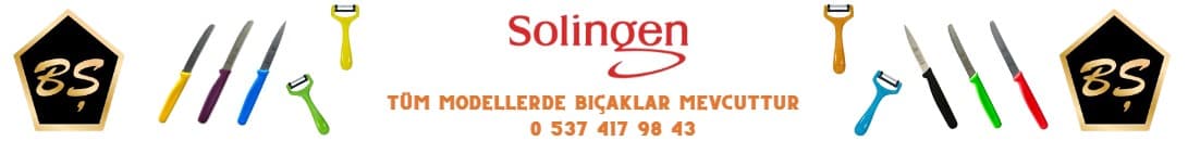 Reklam