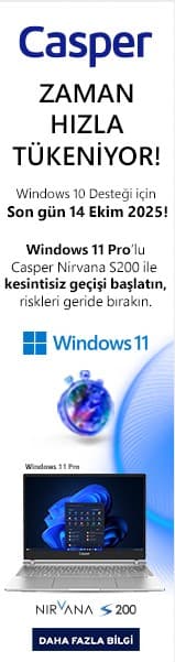 Reklam