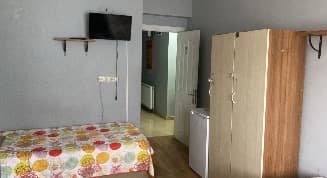 Image 0