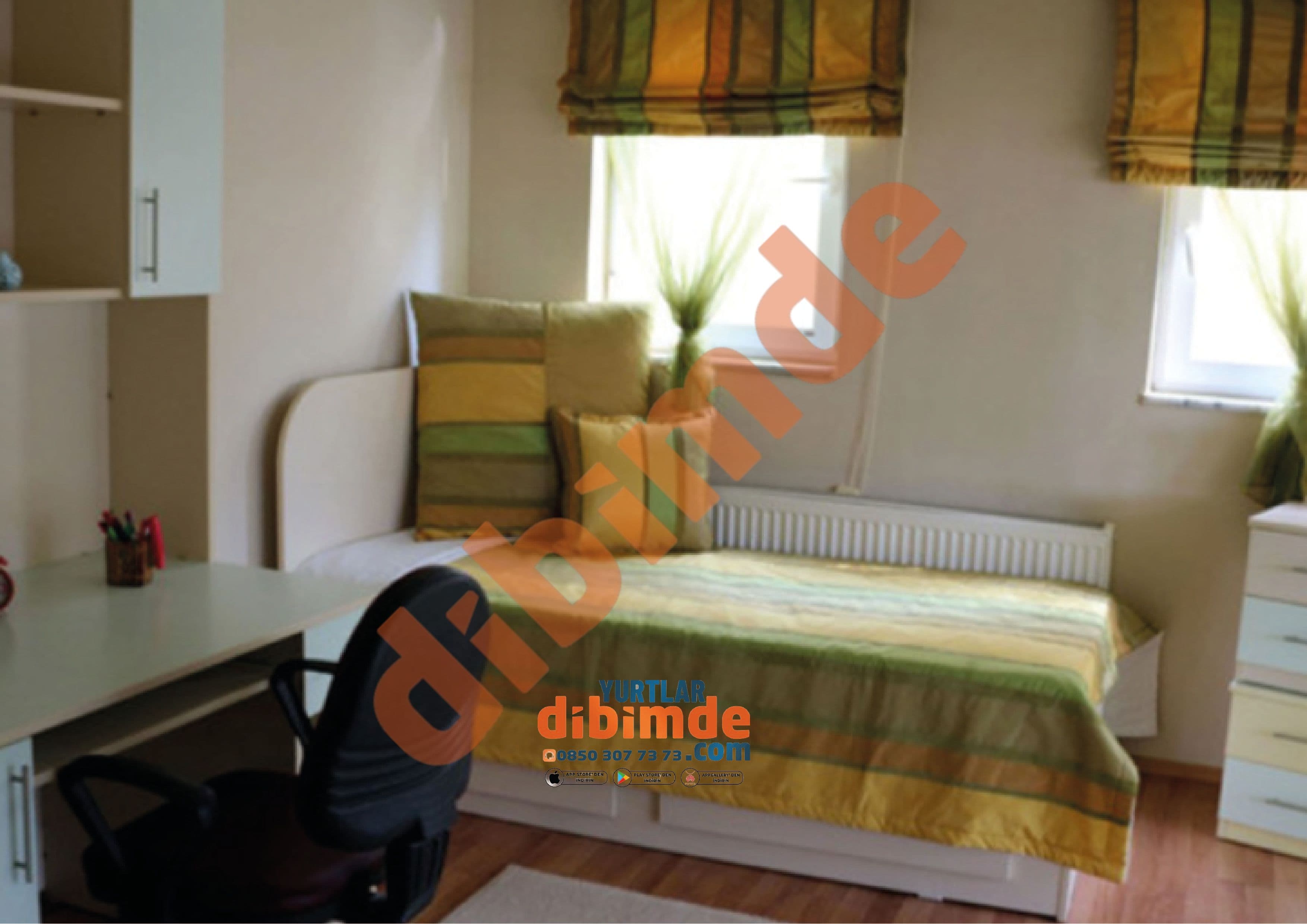 Image 0