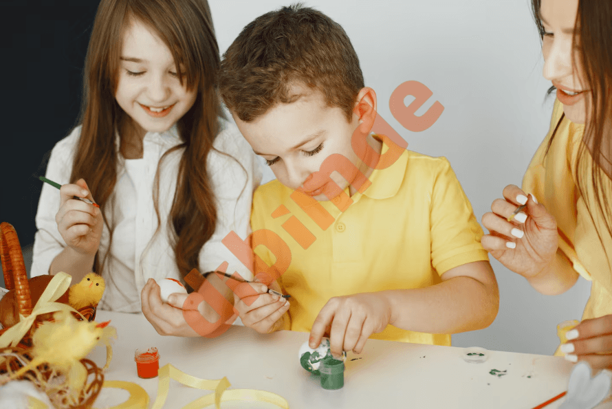 Image 0