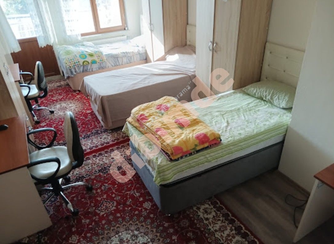 Image 0